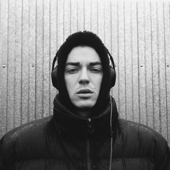 Копюшон Ноу Мо - Cabriolet