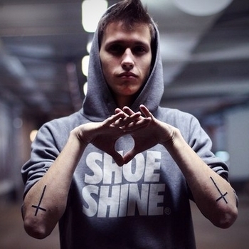 Basic Boy - Тепло