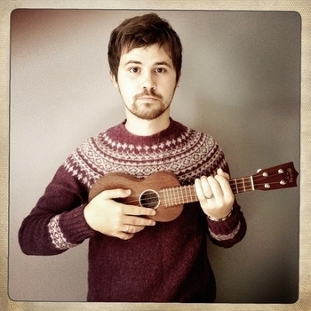 Вася Обломов - Случай на границе