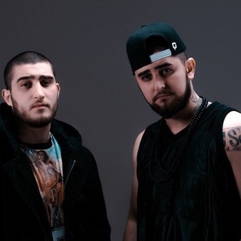 V7 Club - Ноты (Танцы 4 сезон 2 выпуск) (Кастинг в Новосибирске)