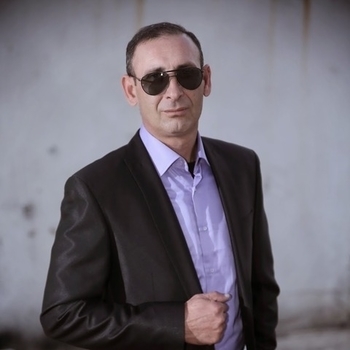 Игорь Ашуров - Седая ночь