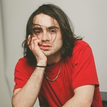 Lizer и Flesh - False mirror