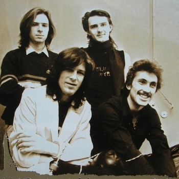 Ноль - Человек и кошка