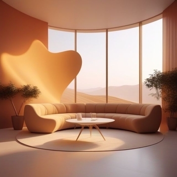 Жанр Lounge музыка