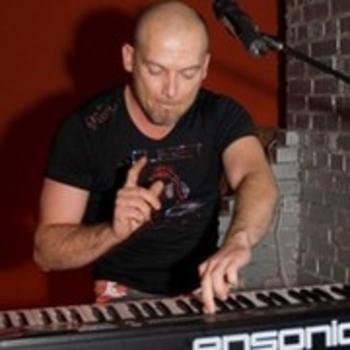 Pakito - Living on Video (Radio Edit)