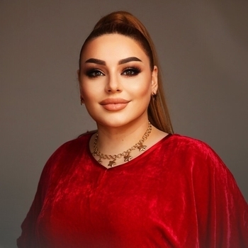 Патимат Расулова - Друг сердца