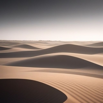 Жанр Арабский Трап музыка