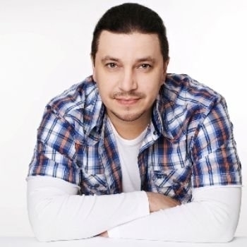 Сергей Дубровин - Отпусти (& Dima Sirota)