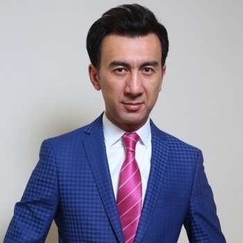 Ботир Кодиров - Bandasi Bor Etolmas