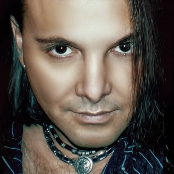 Аркадиас - Тюльпаны на снегу