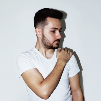 Furkan Soysal - Baila (Мощные Басы 2020)