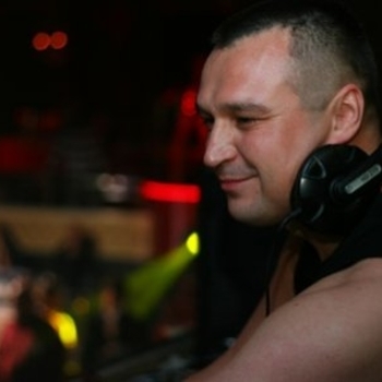 Arrival Project - Smile feat. Aura Project - Я закрываю глаза (Tance Vocal Remix)