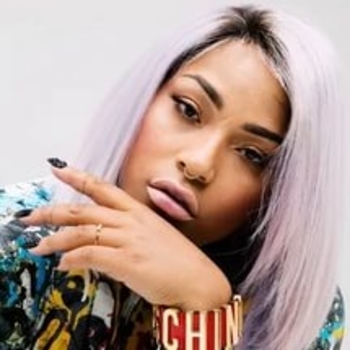 Tiwa Savage - Bombay