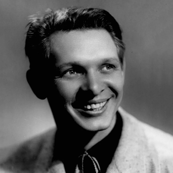 Эдуард Хиль - Зима