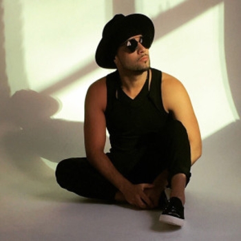 Джон Даллер - Будь Со Мной (radio edit)