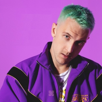 T-Killah - Пропаду (Ruslan Mishin Remix)