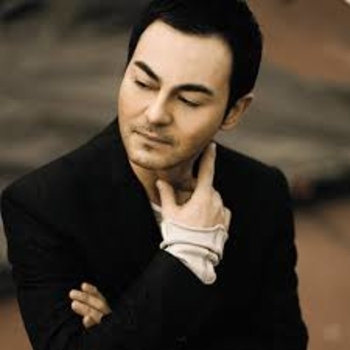 Артист Serdar Ortac