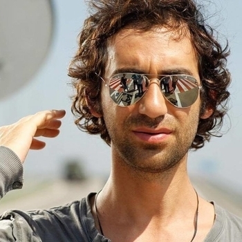 Мачете - Не расставайтесь