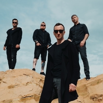 Lumen - Государство