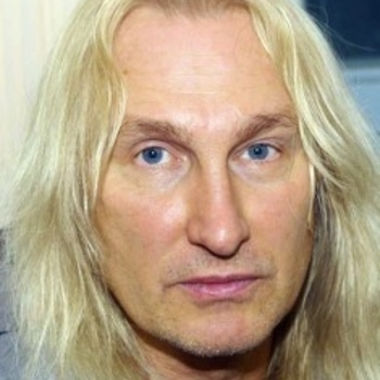 Александр Иванов - Полчаса