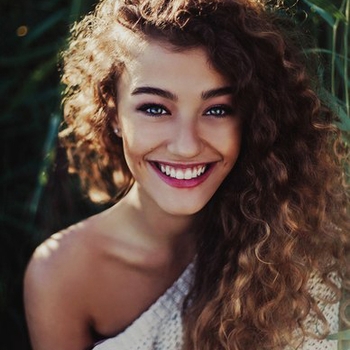 Ульяна Синецкая - Лети