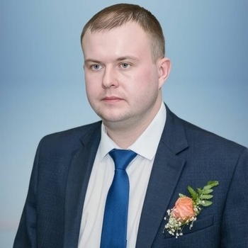 Дмитрий Гревцев - Дембельская (Дембельские 2022)