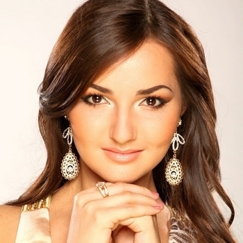 Ильмира Нагимова - Гомер утеп бара