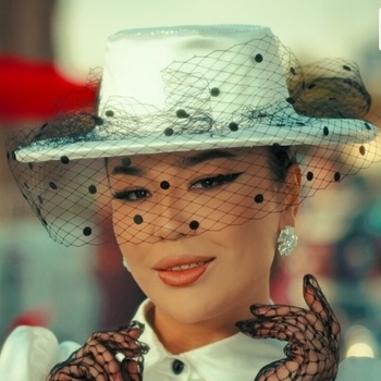 Ziyoda - Ko'raolmaysiz