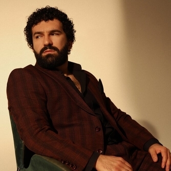 Bahh Tee - Будь ты ветром