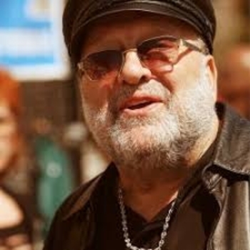 Михаил Гулько - Белая берёза (Господа офицеры 1982)