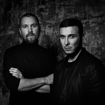 Грот - Страна перекрёстко