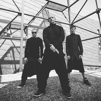 Mozgi - Влажный пляжный движ