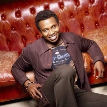 Haddaway - What Is Love