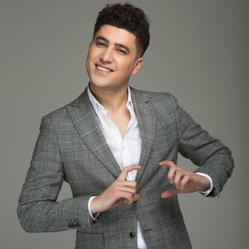 Абдижаппар Алкожа - Береди Алла