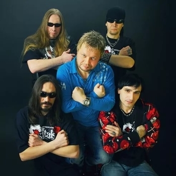 Бахыт-Компот - Бухгалтер Иванов