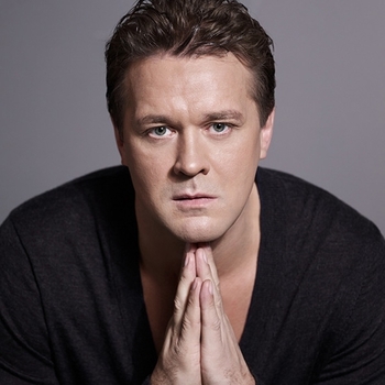 Сергей Любавин - Таня