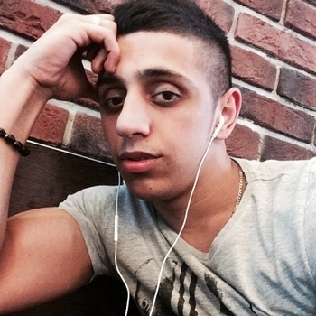 Эллаи - Написать и не отправить