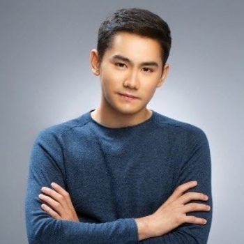 Қуандық Рахым - Ай да, күн де... (Казахские песни 2017)