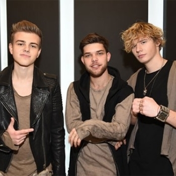 ЛОVI - Любит не любит