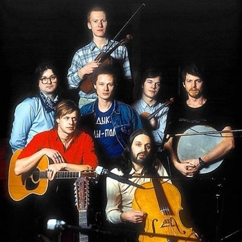 Аквариум - 25 к 10.