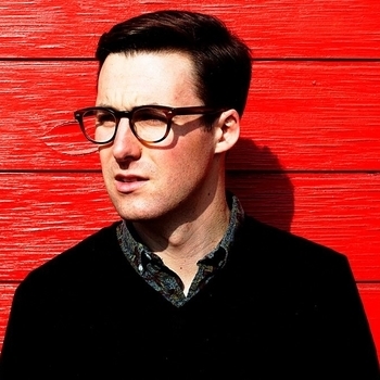 Nick Waterhouse - Baby, I'm in the Mood for You (Never Twice 2016)