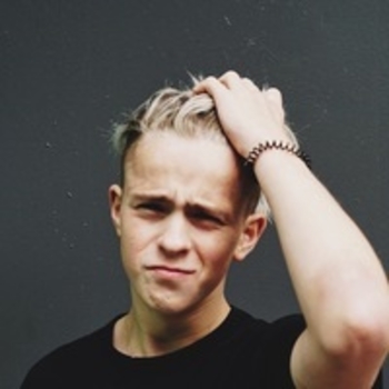 Никита Златоуст - Новогодняя