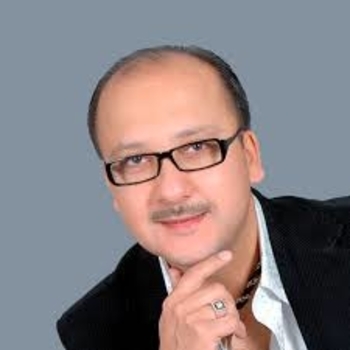 Anvar Ganiev - Kechalar (Кечалар)