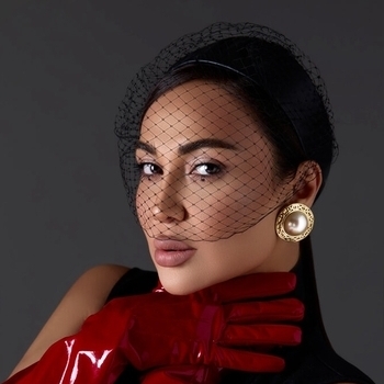 Муниса Ризаева (Munisa Rizaeva) - Йетмадими