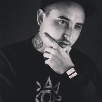 Shot - Там, Где Боль 2