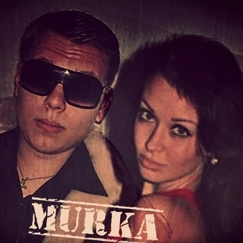 Малышев Максим и группа Мурка - Синьорина (Одинокий арестант 2014)