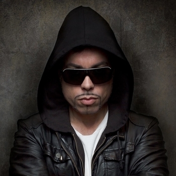 Артист DJ Aligator