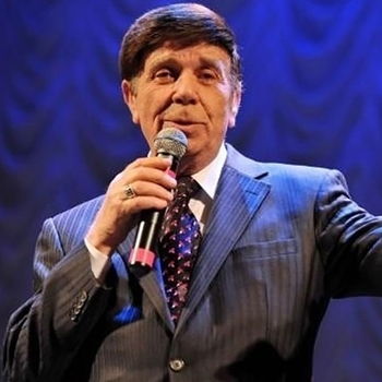 Вадим Мулерман - До любви один шаг