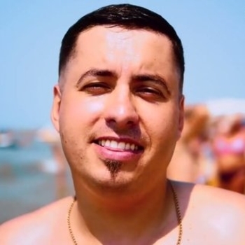 Павел Салаш - Верный пес