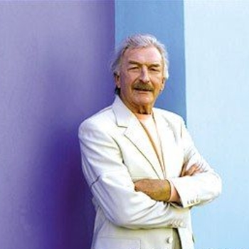 James Last - Espana Cani